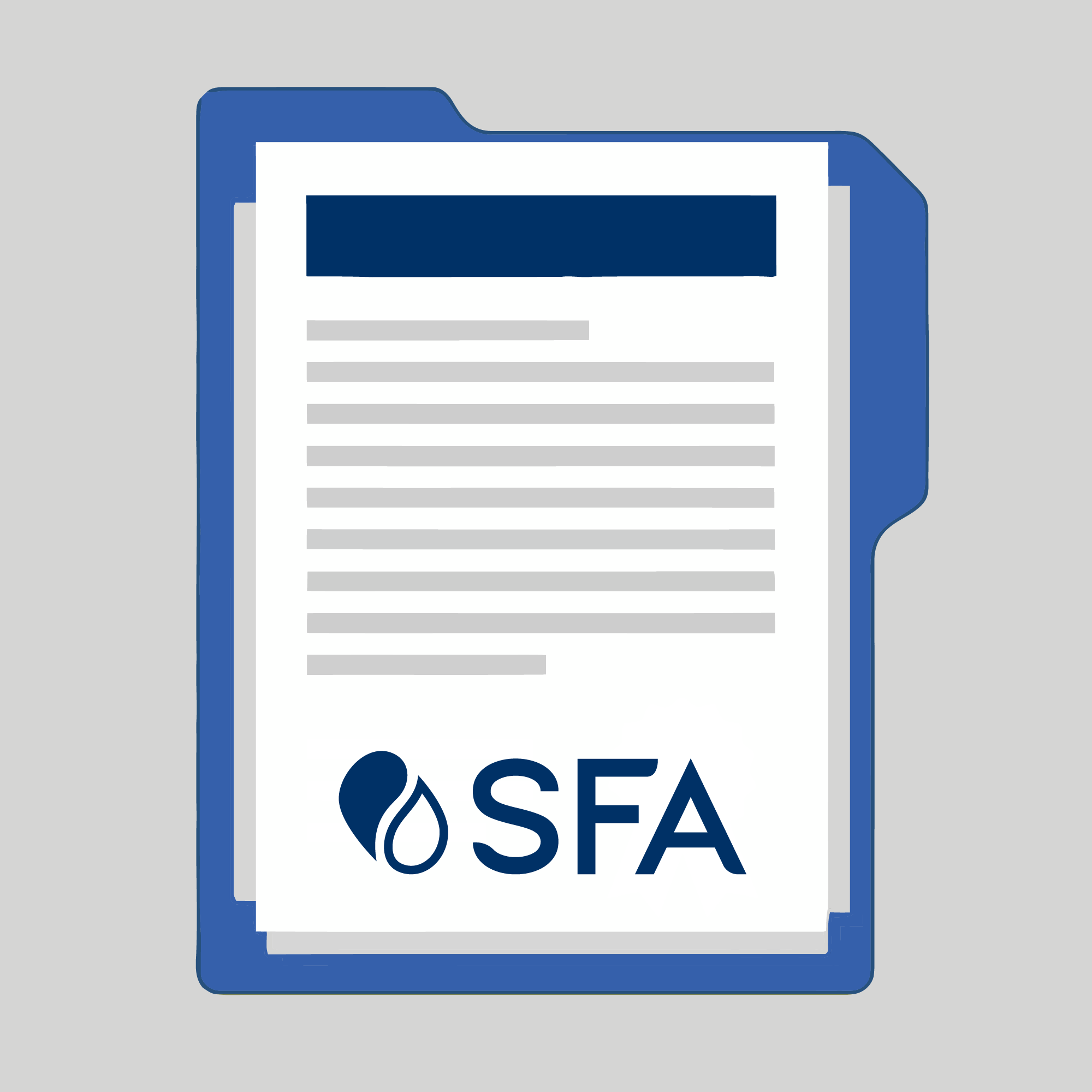 Descaler MSDS